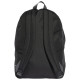 Adidas Τσάντα πλάτης Hoops Backpack